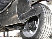 2012款 兩廂 1.5L 手動樂尚版 2012款 兩廂 1.5L 手動樂尚版