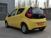 2012 1.0L IMT rа IV