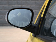 2012 1.0L IMT rа IV