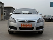 2012  1.6L ք(dng)A