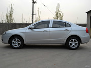 2012  1.6L ք(dng)A