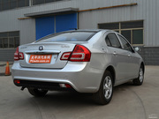 2012  1.6L ք(dng)A
