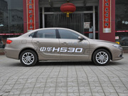 2011款 1.6L MT 豪華型 2011款 1.6L MT 豪華型