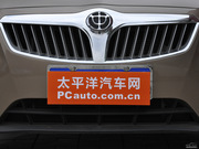 2011款 1.6L MT 豪華型 2011款 1.6L MT 豪華型