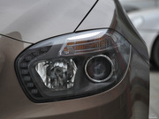 2011款 1.6L MT 豪華型 2011款 1.6L MT 豪華型