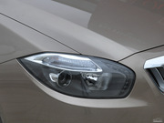 2011款 1.6L MT 豪華型 2011款 1.6L MT 豪華型