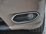 2011款 1.6L MT 豪華型 2011款 1.6L MT 豪華型