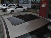 2011款 1.6L MT 豪華型 2011款 1.6L MT 豪華型