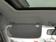 2011款 1.6L MT 豪華型 2011款 1.6L MT 豪華型