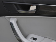 2011款 1.6L MT 豪華型 2011款 1.6L MT 豪華型