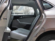 2011款 1.6L MT 豪華型 2011款 1.6L MT 豪華型