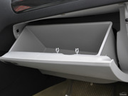 2011款 1.6L MT 豪華型 2011款 1.6L MT 豪華型