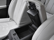 2011款 1.6L MT 豪華型 2011款 1.6L MT 豪華型