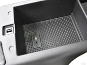 2011款 1.6L MT 豪華型 2011款 1.6L MT 豪華型