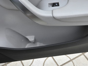 2011款 1.6L MT 豪華型 2011款 1.6L MT 豪華型