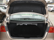 2011款 1.6L MT 豪華型 2011款 1.6L MT 豪華型