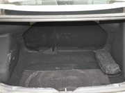 2011款 1.6L MT 豪華型 2011款 1.6L MT 豪華型