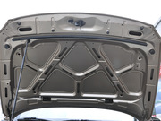 2011款 1.6L MT 豪華型 2011款 1.6L MT 豪華型