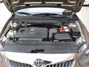 2011款 1.6L MT 豪華型 2011款 1.6L MT 豪華型