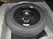 2011款 1.6L MT 豪華型 2011款 1.6L MT 豪華型