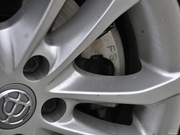 2011款 1.6L MT 豪華型 2011款 1.6L MT 豪華型