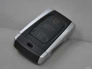 2011款 1.6L MT 豪華型 2011款 1.6L MT 豪華型