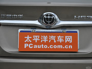 2011款 1.6L MT 豪華型 2011款 1.6L MT 豪華型