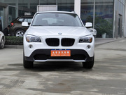 2012 xDrive20i A
