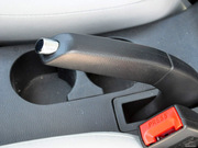 2012款 三廂 1.6L 手動(dòng)風(fēng)尚版