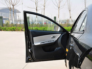 2012款 三廂 1.6L 手動(dòng)風(fēng)尚版