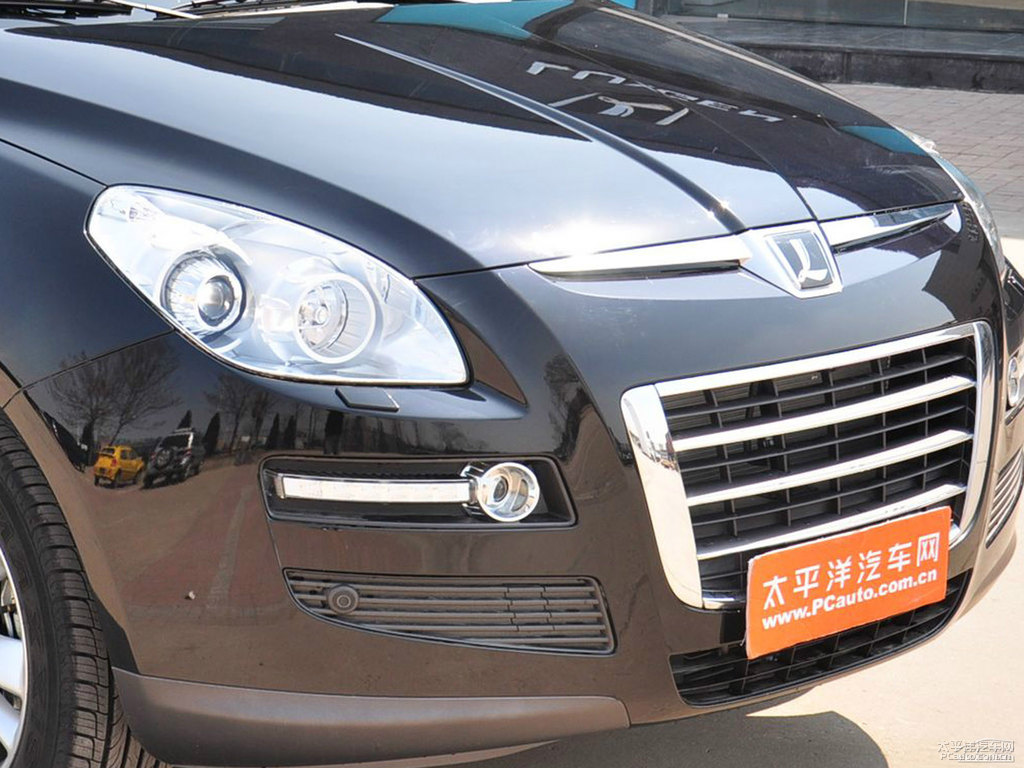 {ǽݴ7 SUV^DƬ