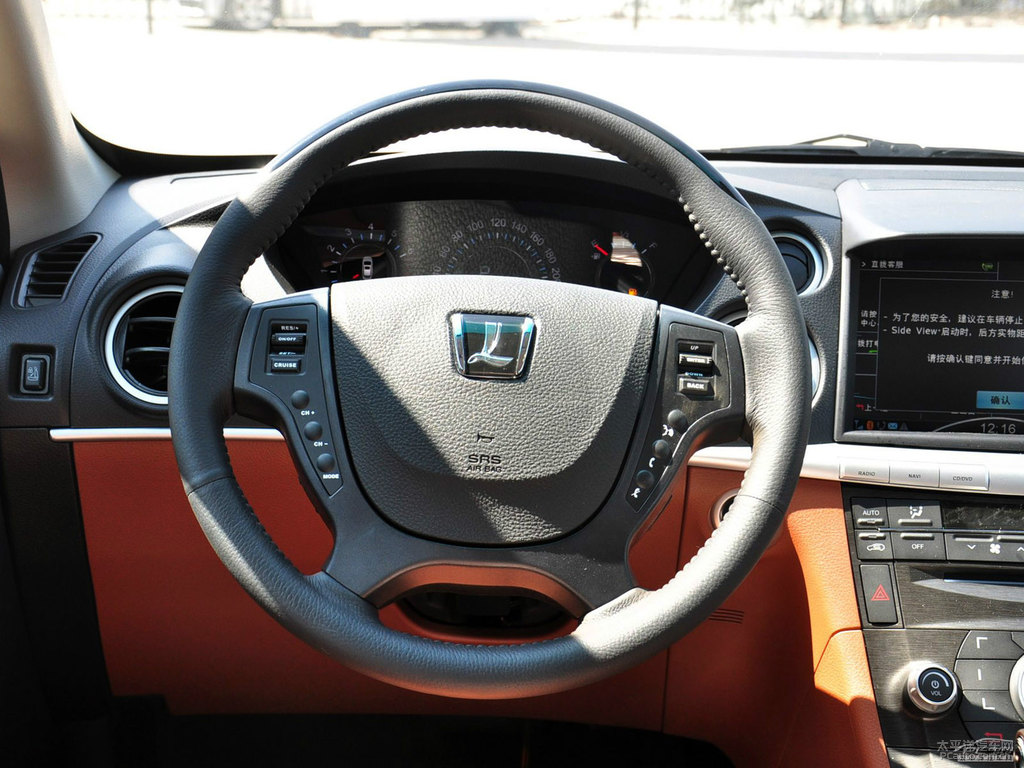 {ǽݴ7 SUV(ni)DƬ