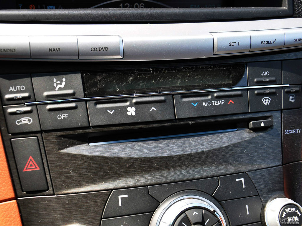 {ǽݴ7 SUVDƬ