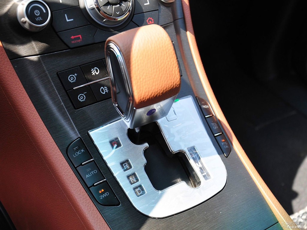 {ǽݴ7 SUVDƬ