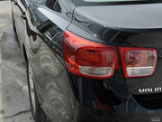 2012款 2.0L 自動豪華版 2012款 2.0L 自動豪華版