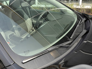 2012款 2.0L 自動豪華版 2012款 2.0L 自動豪華版