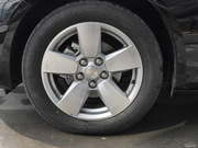 2012款 2.0L 自動豪華版 2012款 2.0L 自動豪華版