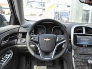 2012款 2.0L 自動豪華版 2012款 2.0L 自動豪華版