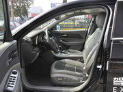 2012款 2.0L 自動豪華版 2012款 2.0L 自動豪華版