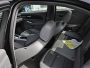2012款 2.0L 自動豪華版 2012款 2.0L 自動豪華版