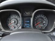 2012款 2.0L 自動豪華版 2012款 2.0L 自動豪華版
