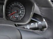 2012款 2.0L 自動豪華版 2012款 2.0L 自動豪華版