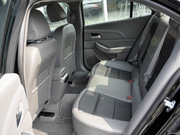 2012款 2.0L 自動豪華版 2012款 2.0L 自動豪華版