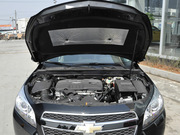 2012款 2.0L 自動(dòng)豪華版 2012款 2.0L 自動(dòng)豪華版