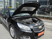 2012款 2.0L 自動(dòng)豪華版 2012款 2.0L 自動(dòng)豪華版
