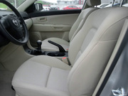 2012 1.6L քӽ(jng)(bio)(zhn)