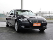 2012 535Li I