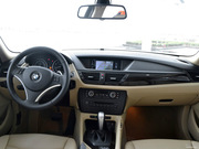 2012款 xDrive28i 豪華型 2012款 xDrive28i 豪華型
