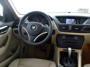 2012款 xDrive28i 豪華型 2012款 xDrive28i 豪華型