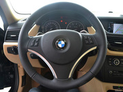 2012款 xDrive28i 豪華型 2012款 xDrive28i 豪華型